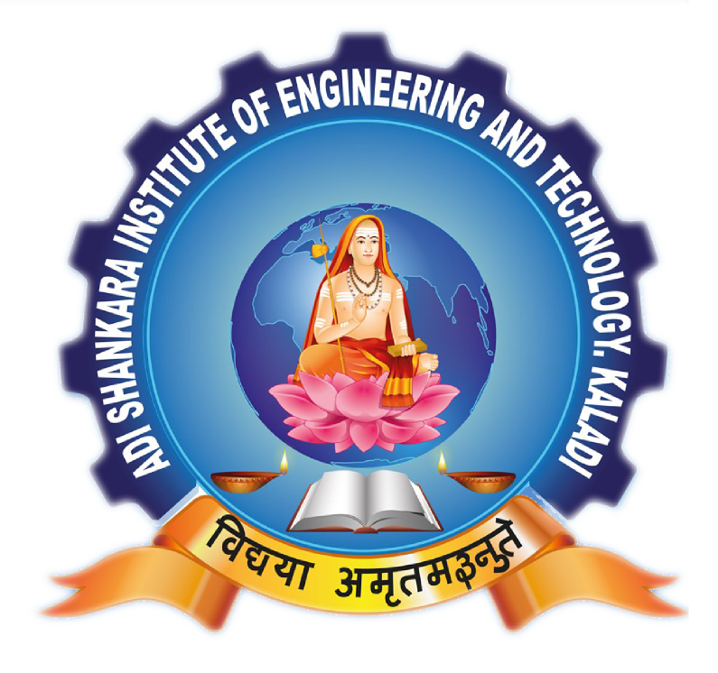 National Conference on Emerging Research Trend in Electrical and Electronics Engineering (ERTE’19)