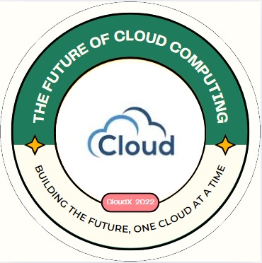 The Future of Cloud Computing conference