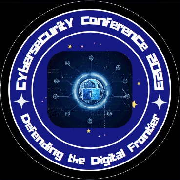 Cybersecurity conference - 2023 Defending the Digital Frontier